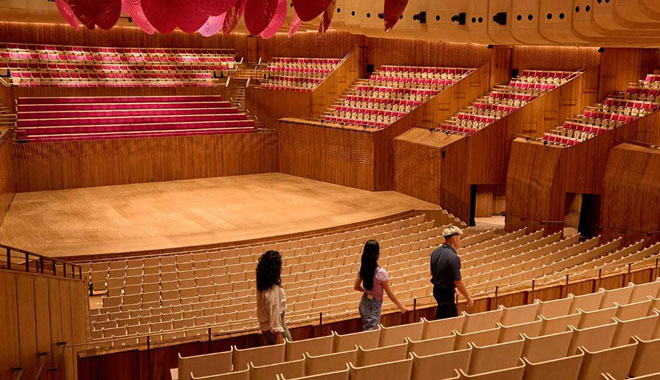 web syd opera house tour 005