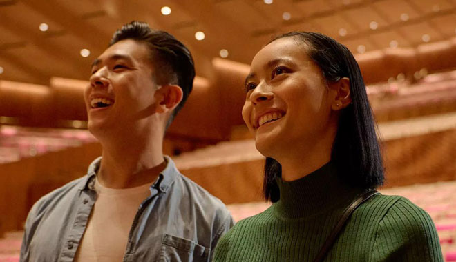 web syd opera house tour 006