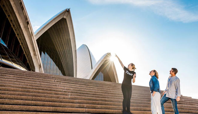 web syd opera house