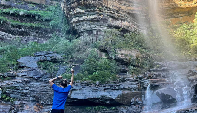 wentworth falls 0015