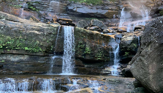 wentworth falls 0016