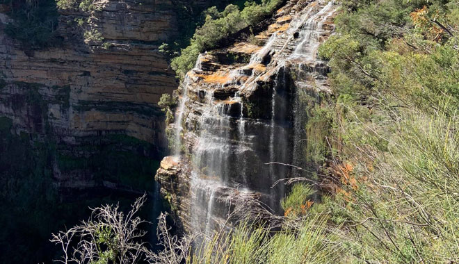 wentworth falls 0020