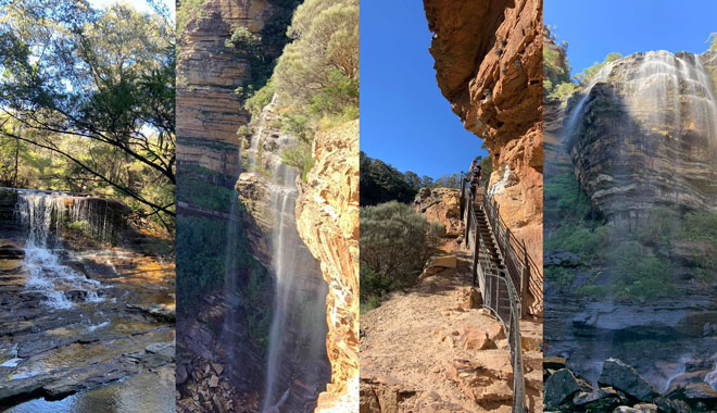 wentworth falls 0584