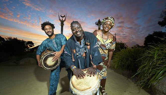 werribee open range zoo 7 jpg