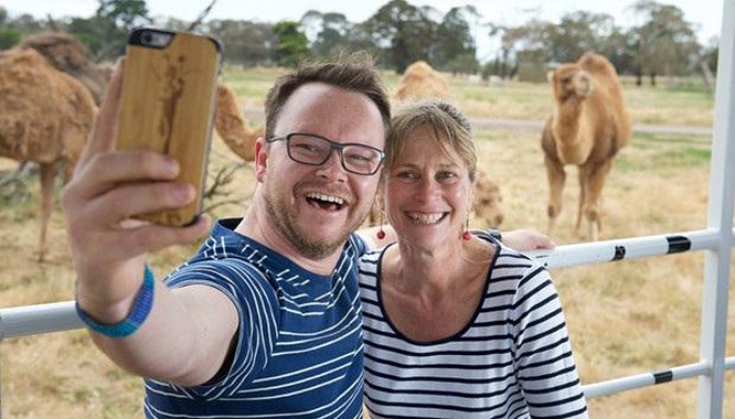 werribee open range zoo 8 jpg