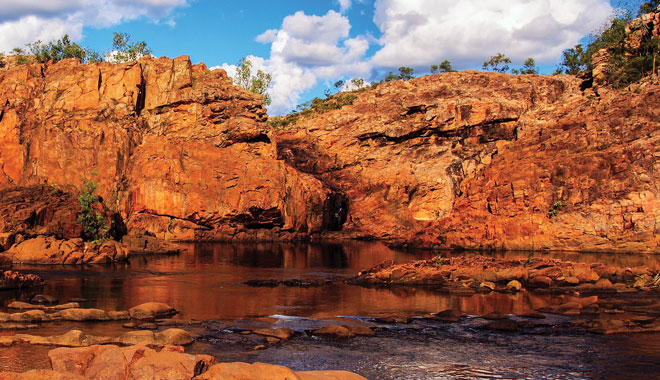 west macdonnell 002jpg