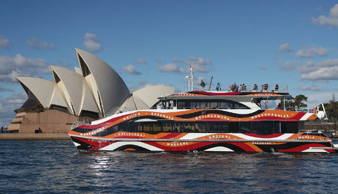 whale discovery  fantaSEA