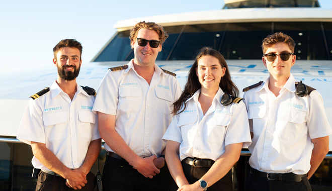 whale watching perth 004