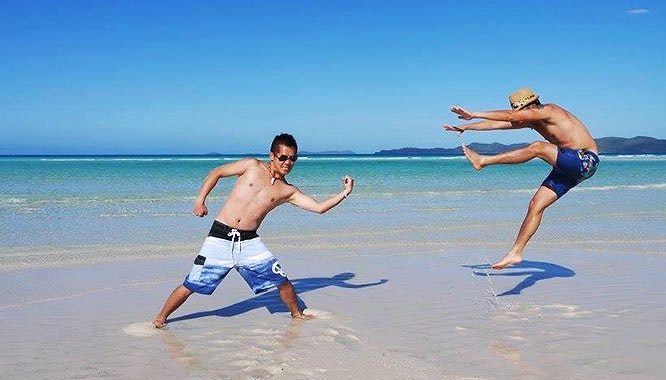 white heaven beach 2 jpg