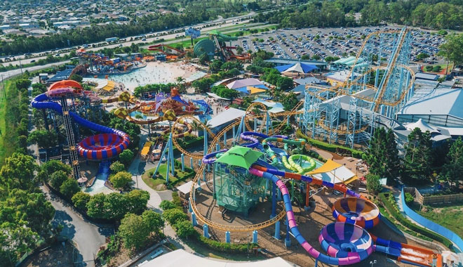 white water world 002