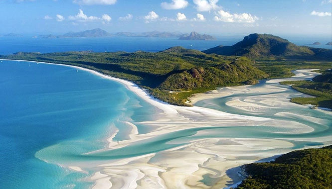 whitehaven beach 1 jpg