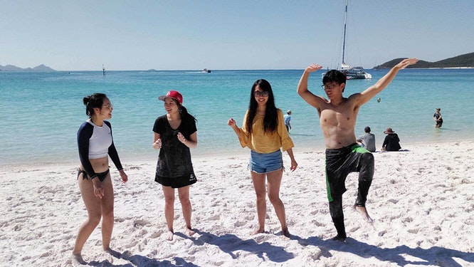 whitehaven beach 3 jpg