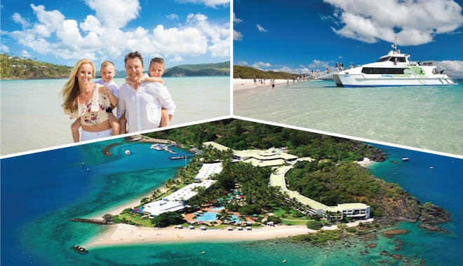 whitehaven beach daydream hamiltonisland cove jpg