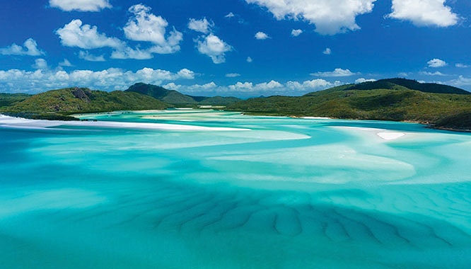 whitehaven beach half day cruise 7 jpg