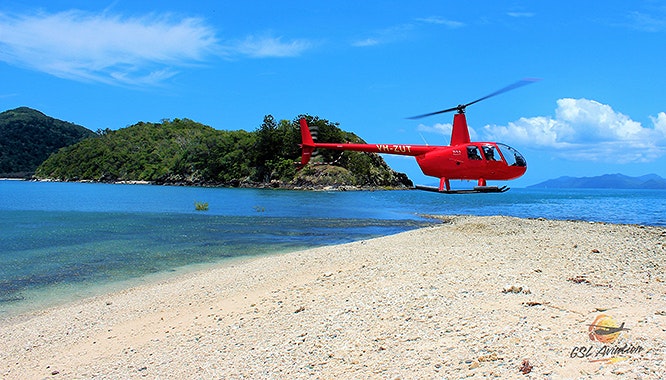 whitehaven helicopte 2 jpg