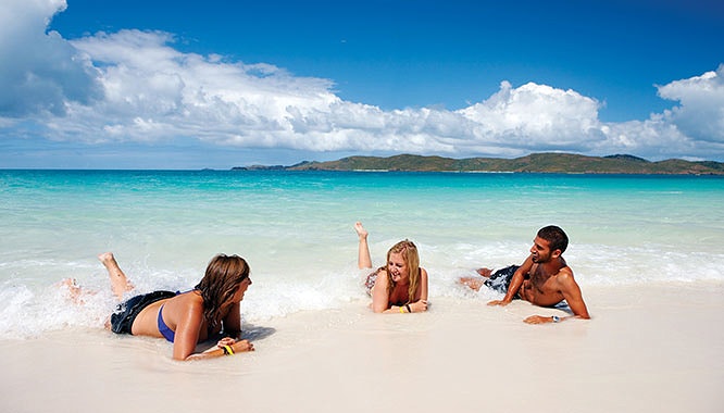 whiteheaven beach 1 jpg