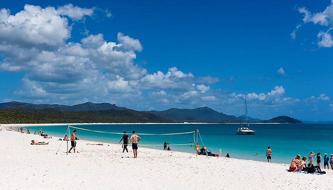 whiteheaven beach 3 jpg