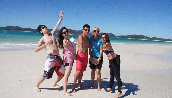 whiteheaven beach 5 jpg