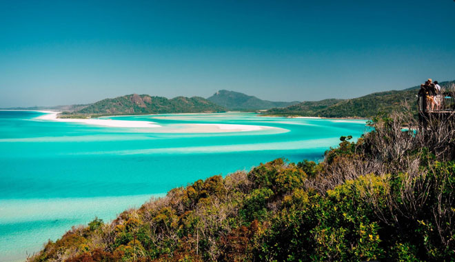 Red Cat Adventures Sales Kit   2023 2024.pptx