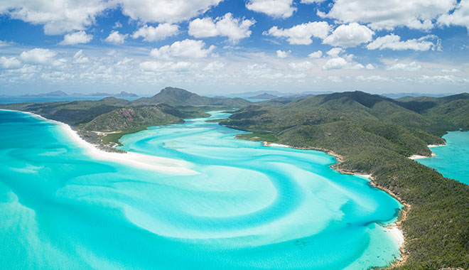 whiteheavenbeach