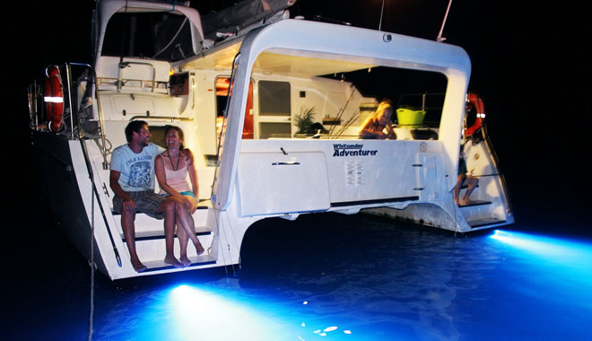 whitsunday adventurer 2 day 2 night5