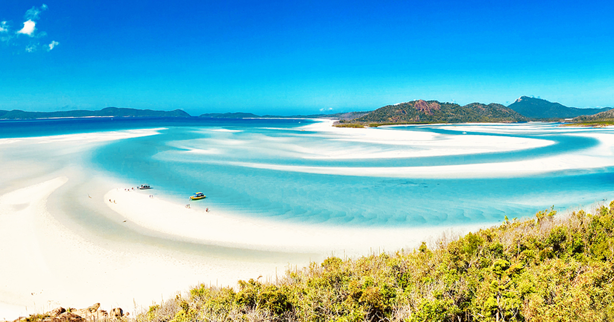 whitsunday islands mob1