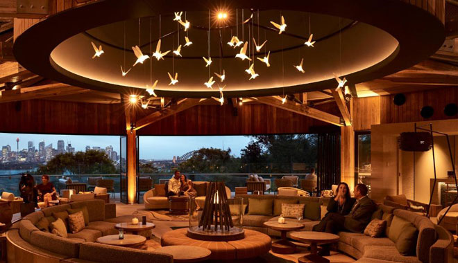 wildlife retreat at taronga4