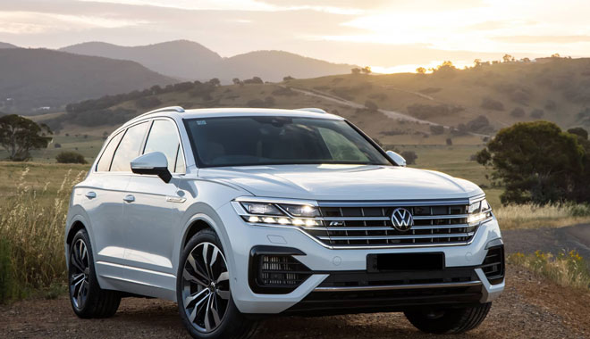 wine masterclass mount tamborine1