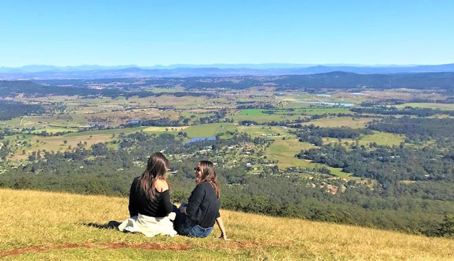 wine masterclass mount tamborine2