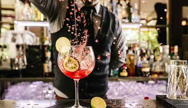 wine masterclass mount tamborine5