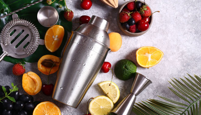 wine masterclass mount tamborine6