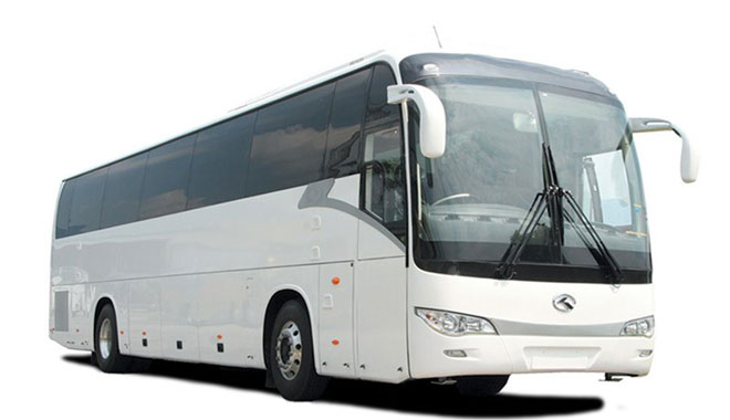 wine masterclass mount tamborine7