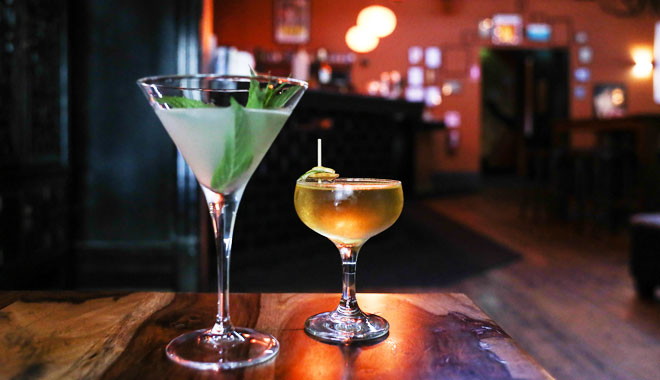 wine masterclass mount tamborine9