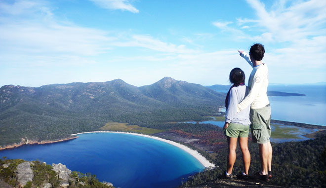 wineglass bay explorer0