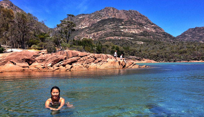 wineglass bay explorer1
