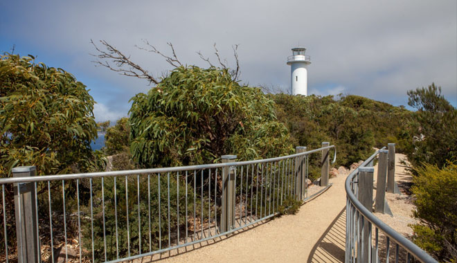 wineglass bay explorer2