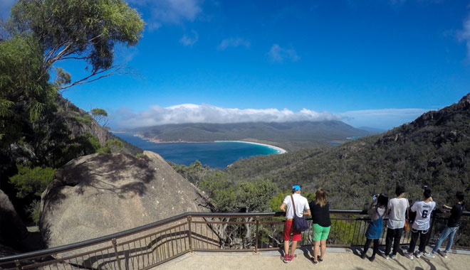 wineglass bay explorer3