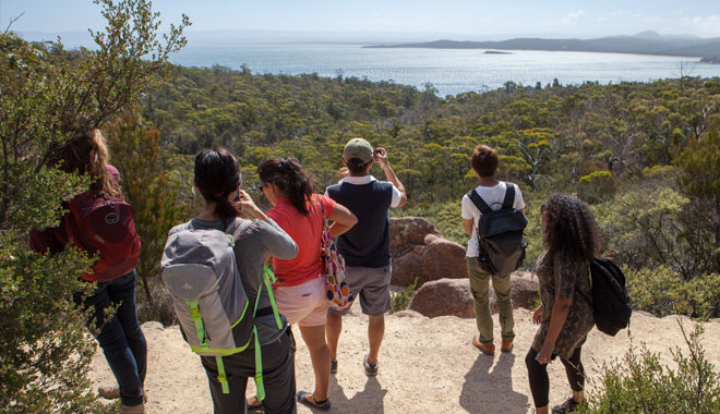 wineglass bay explorer4