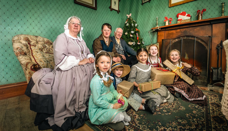 winterwonder light Sovereign Hill 2026 WEB 020