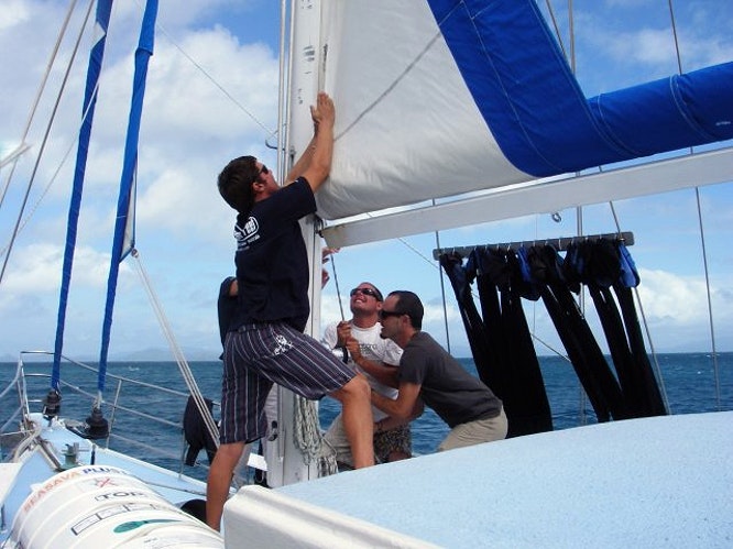 wsa kiana all 11 jpg