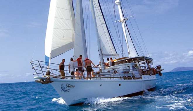 wsa kiana all cove jpg