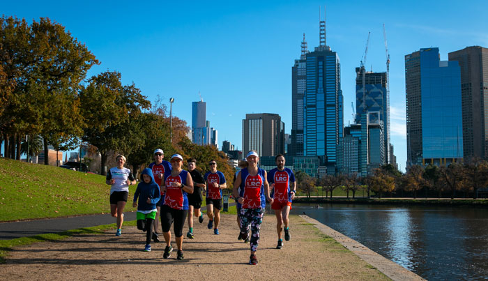 yarra running tour W02