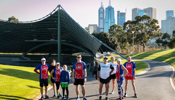 yarra running tour W04