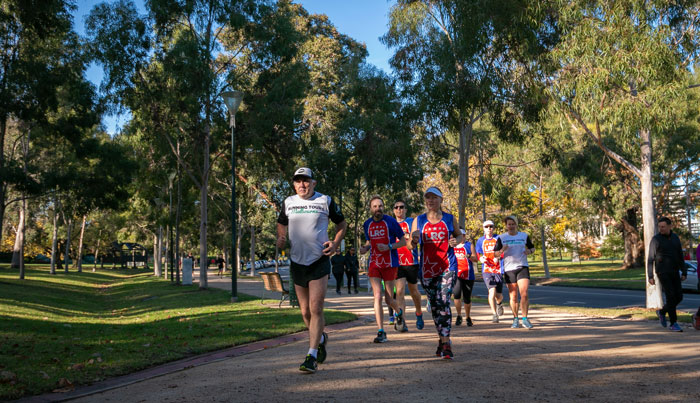 yarra running tour W06