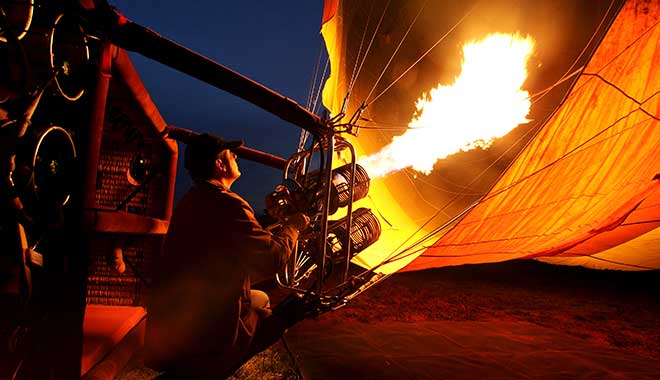 yarra valley balloon 4