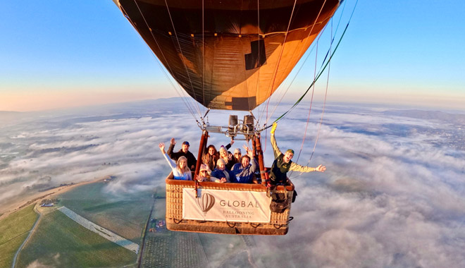 yarra valley balloon3