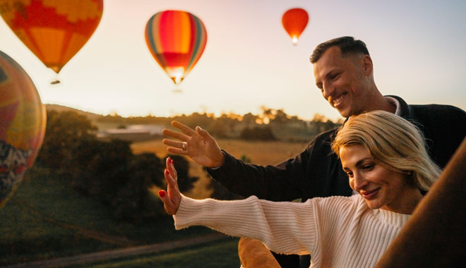 yarra valley balloon4