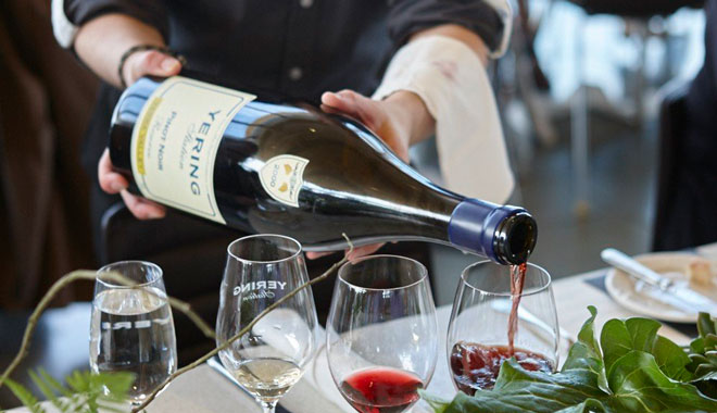 yarra valley gourmet food wine tour 2