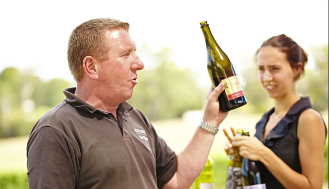 yarra valley wine tasting tours1