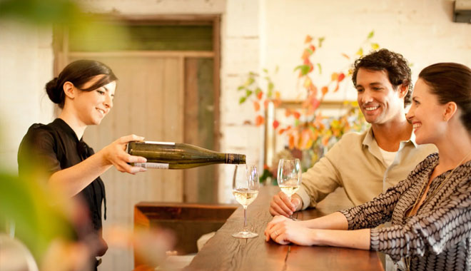 yarra valley wine tasting tours10
